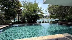 Harbourfront Avenue (D4), Detached #553371871